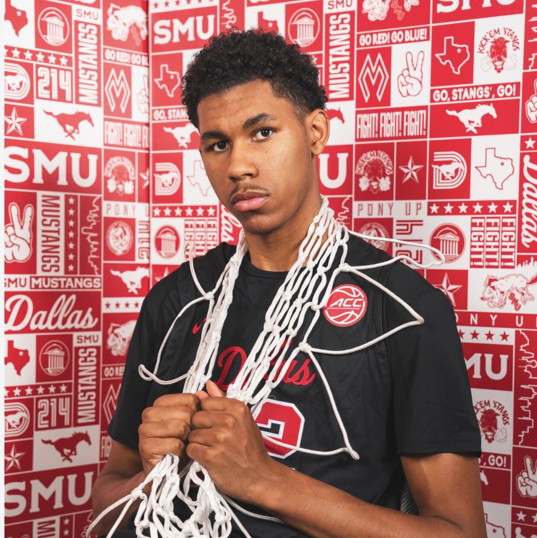 Nigel Walls athlete profile head shot