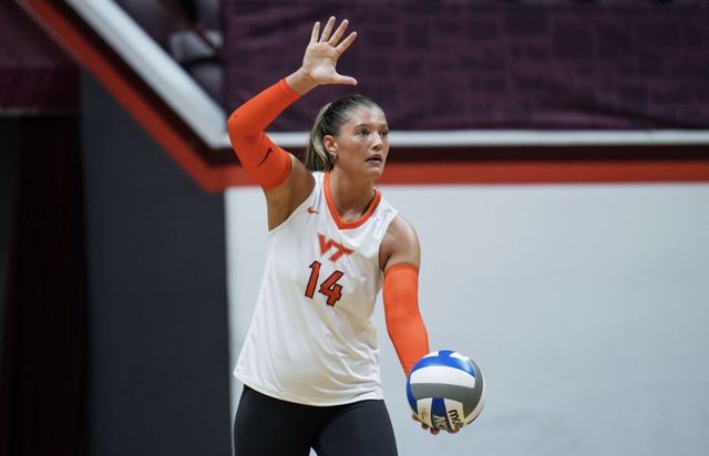 Athlete profile featured image number 1 of 5