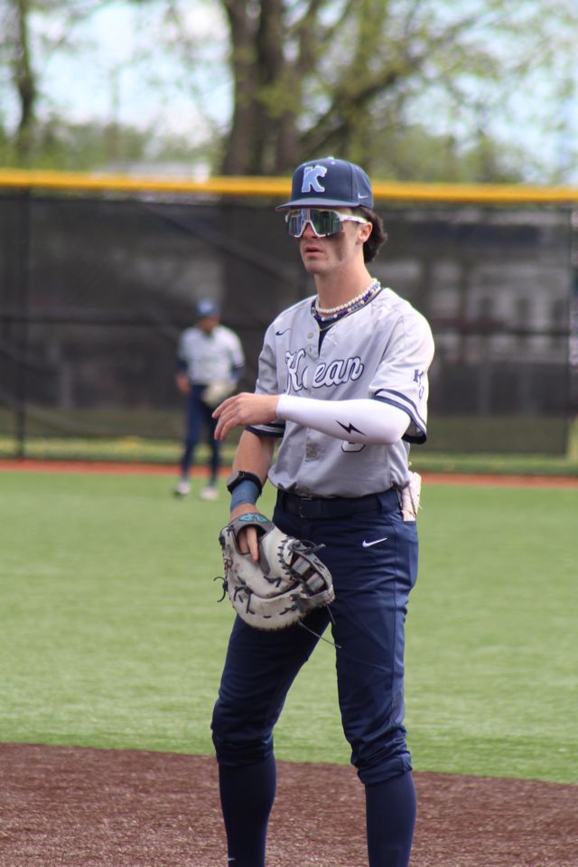 Athlete profile featured image number 4 of 4