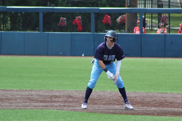 Athlete profile featured image number 2 of 4