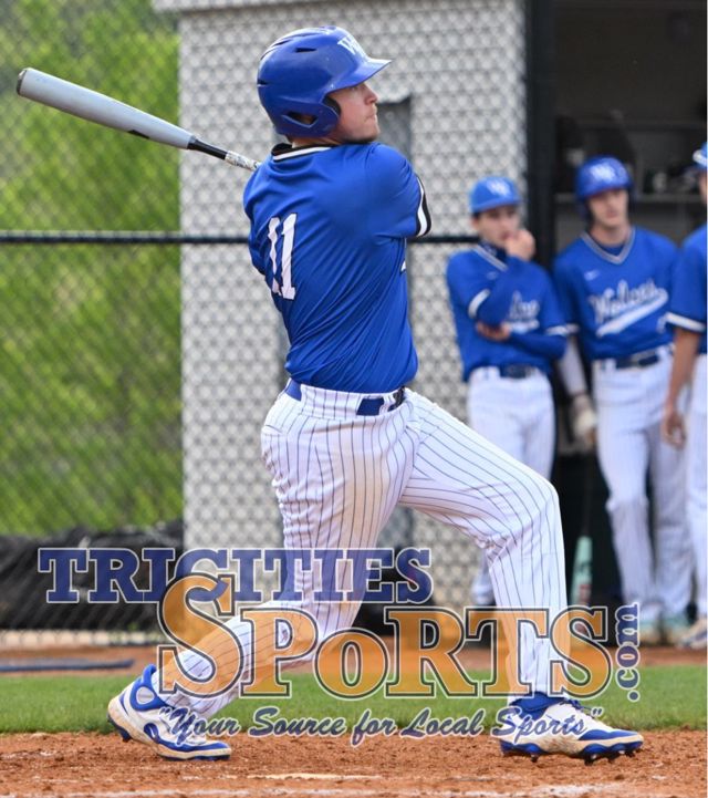 Athlete profile featured image number 2 of 4