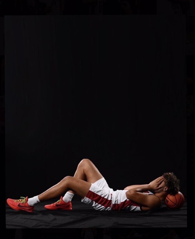 Athlete profile featured image number 4 of 5