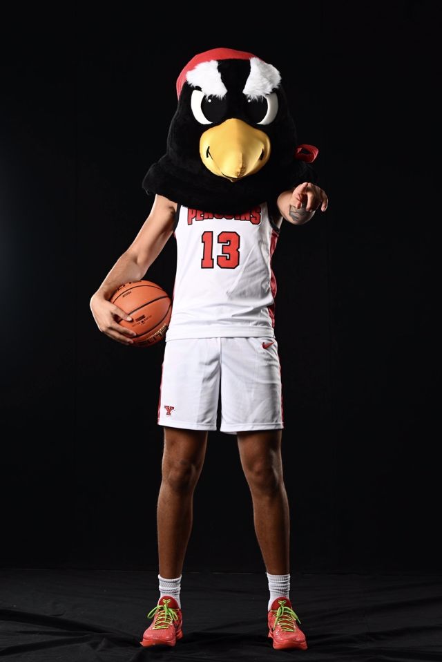 Athlete profile featured image number 5 of 5