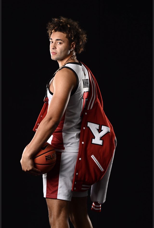Athlete profile featured image number 6 of 7