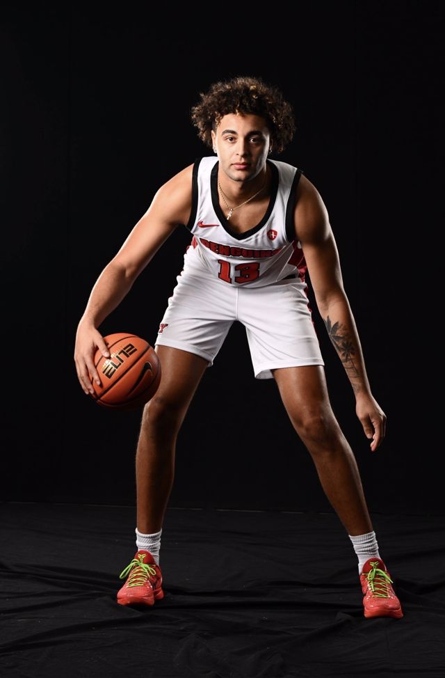 Athlete profile featured image number 7 of 7