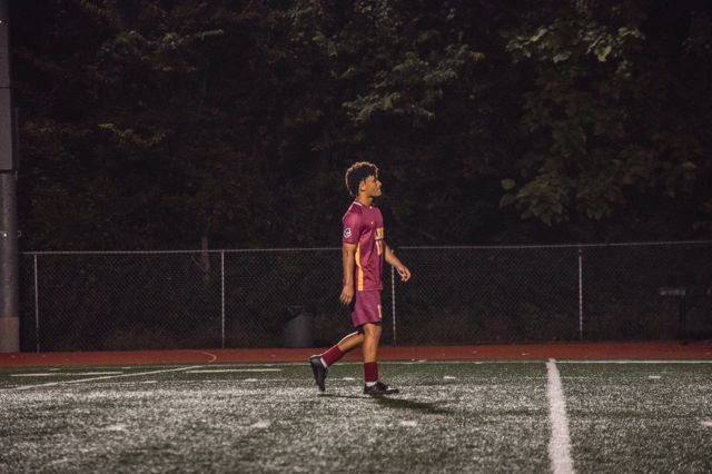 Athlete profile featured image number 4 of 4