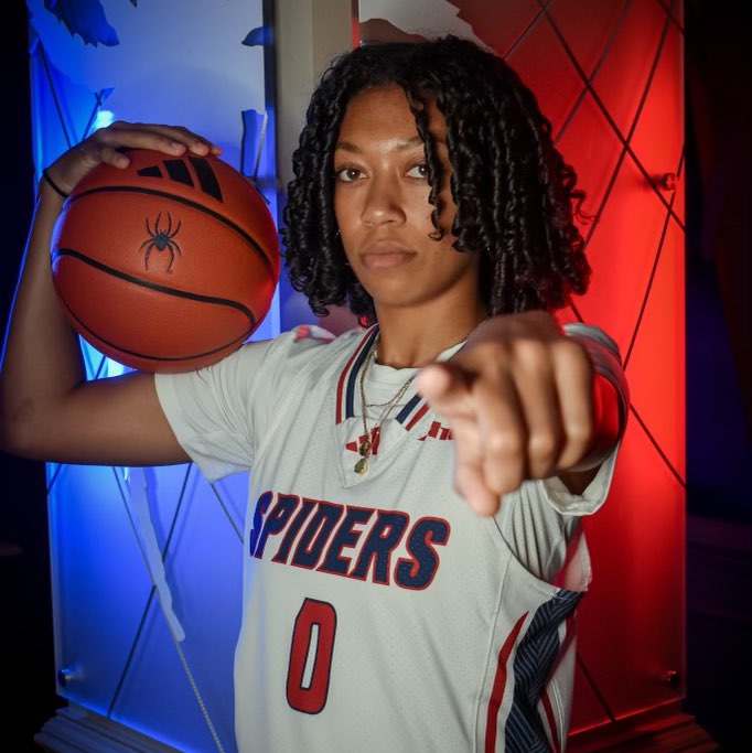 Rayne Wright athlete profile head shot