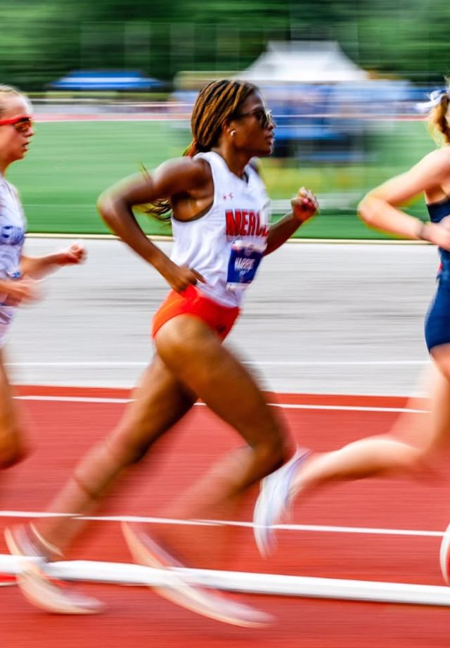 Athlete profile featured image number 2 of 5