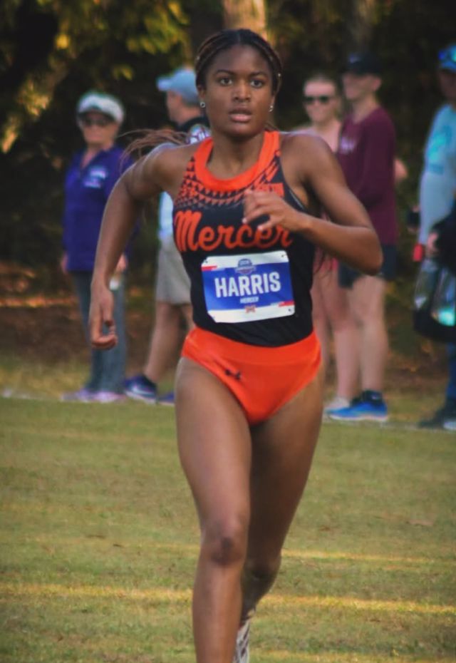 Athlete profile featured image number 4 of 5