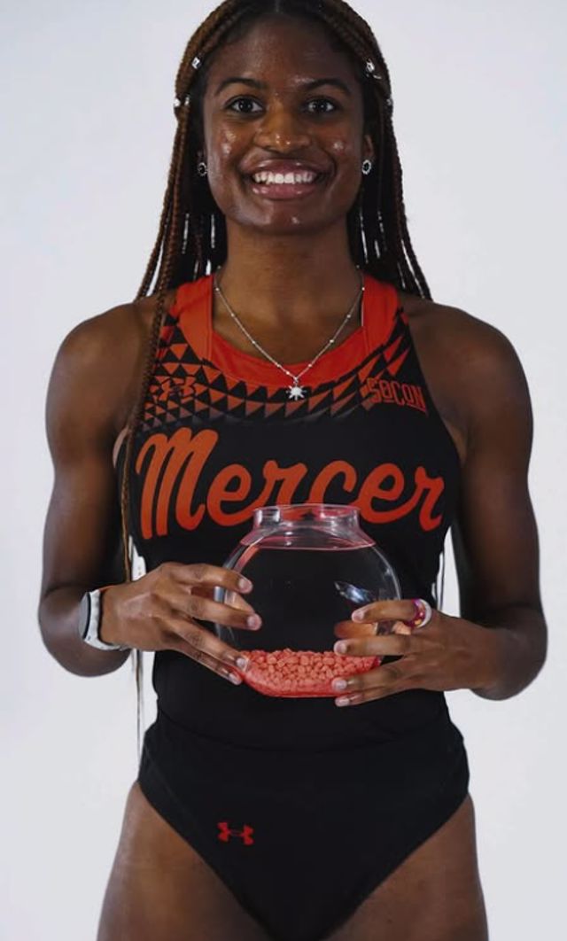 Athlete profile featured image number 6 of 6