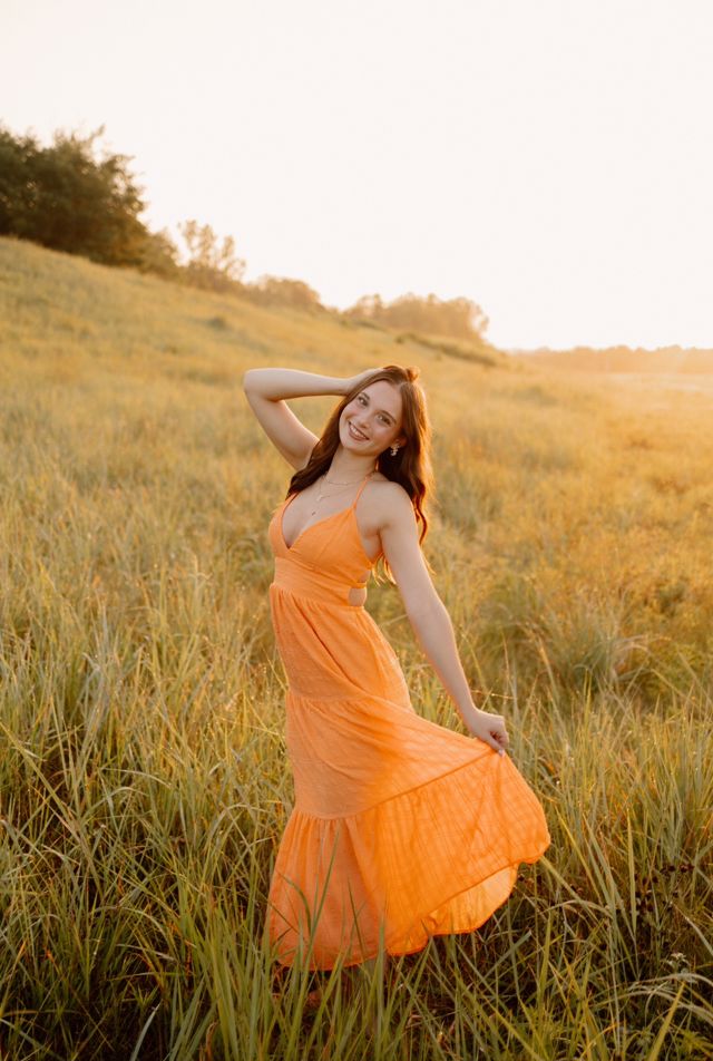 Athlete profile featured image number 4 of 5