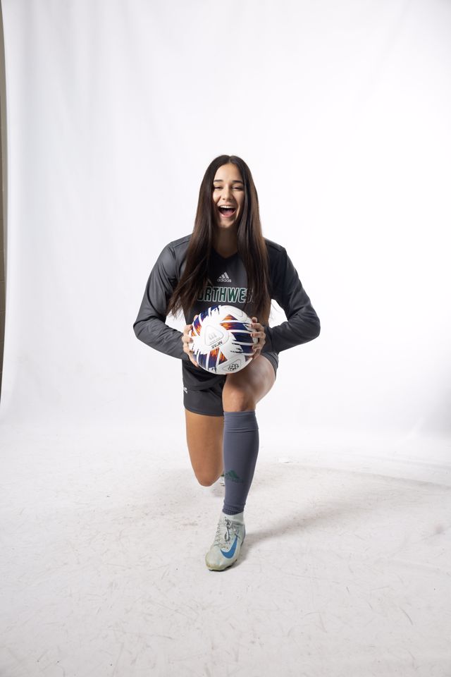 Athlete profile featured image number 4 of 6
