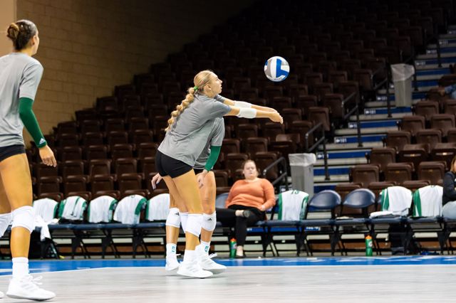 Athlete profile featured image number 5 of 9