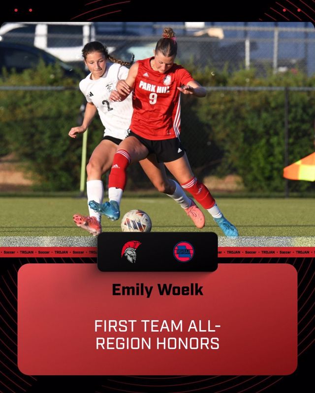 Athlete profile featured image number 5 of 5