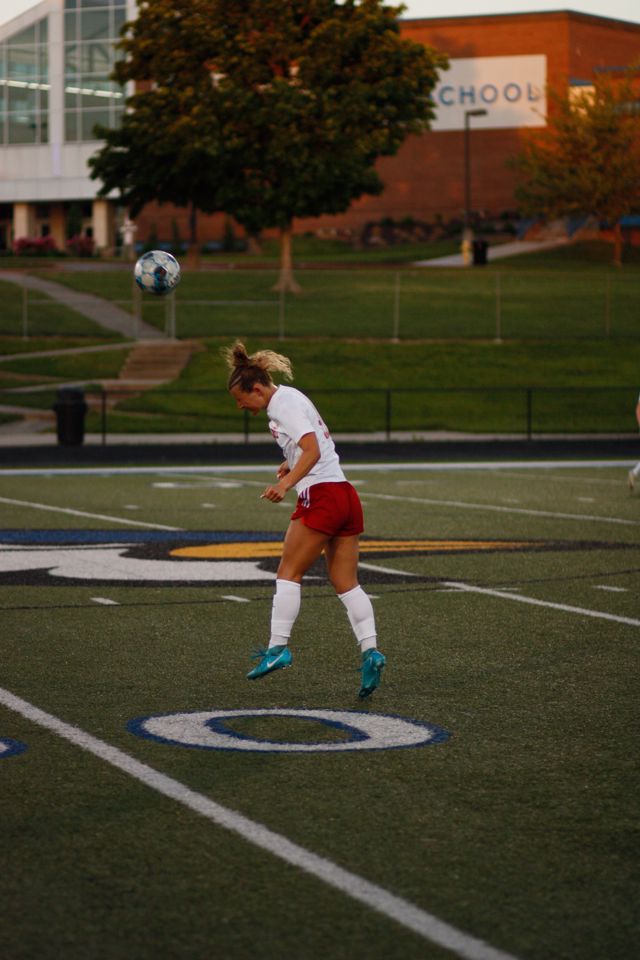 Athlete profile featured image number 4 of 5