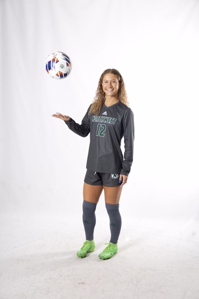 Athlete profile featured image number 3 of 5