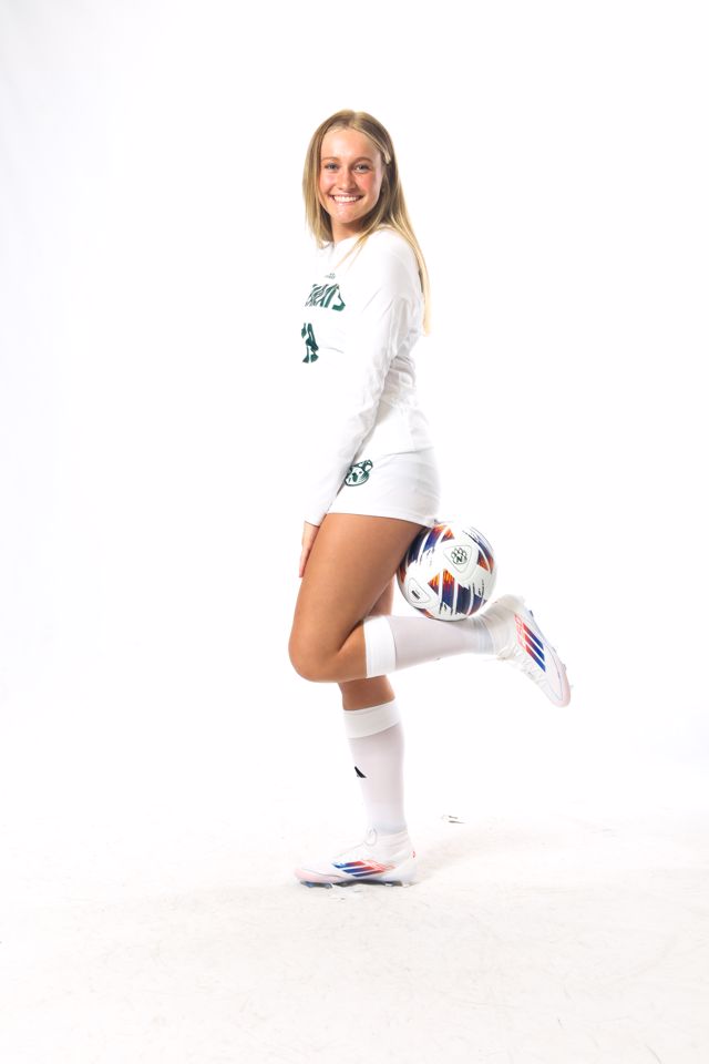 Athlete profile featured image number 3 of 4