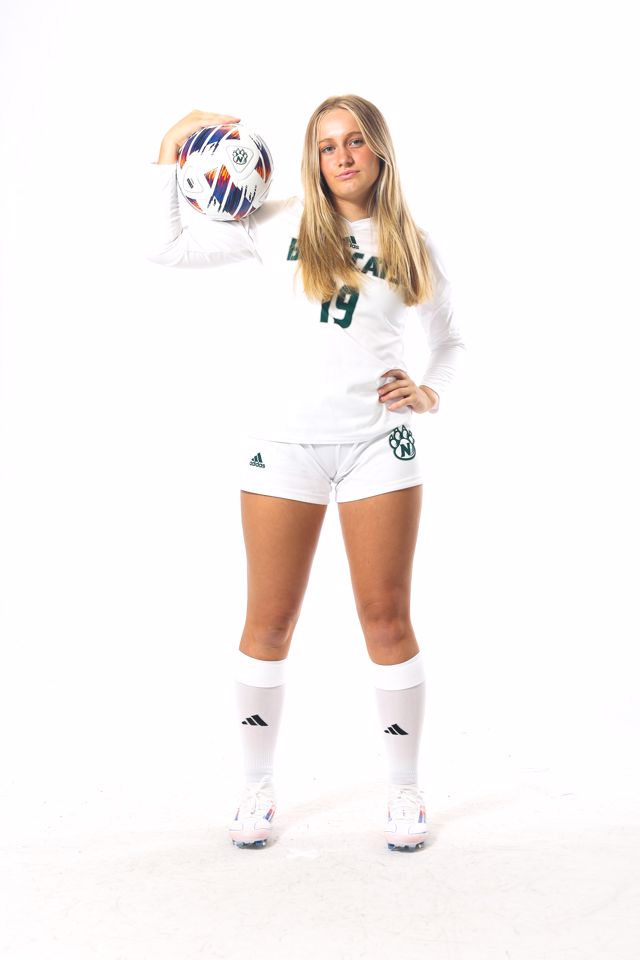 Athlete profile featured image number 4 of 4