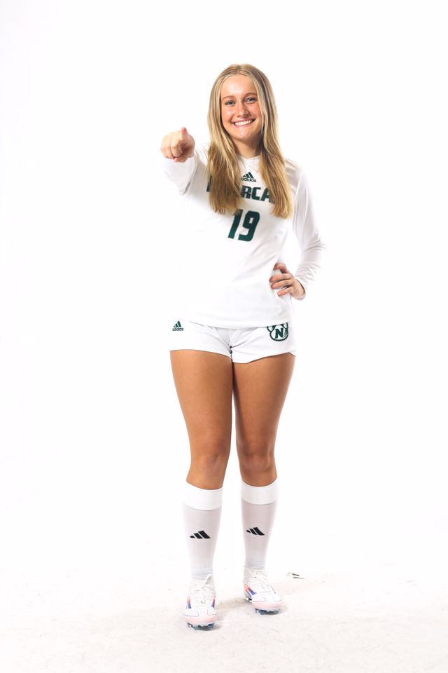 Athlete profile featured image number 1 of 4