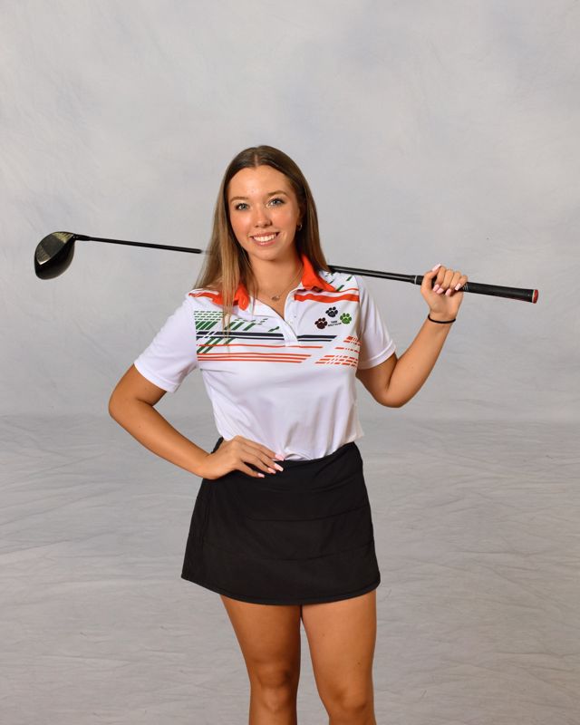 Athlete profile featured image number 4 of 4