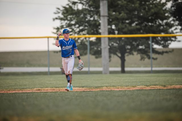 Athlete profile featured image number 1 of 4