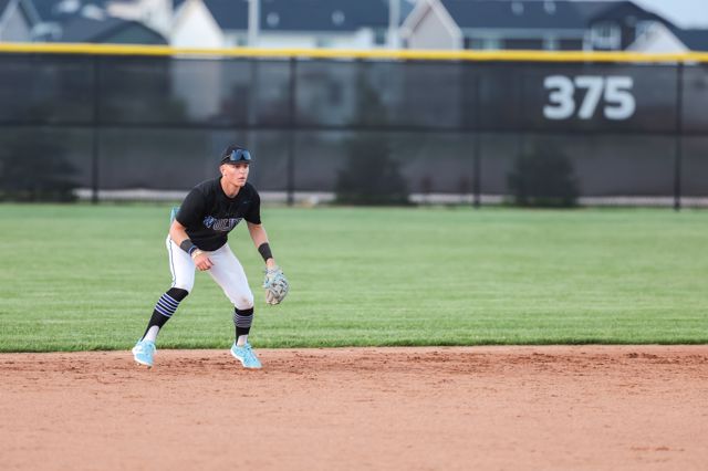 Athlete profile featured image number 2 of 4