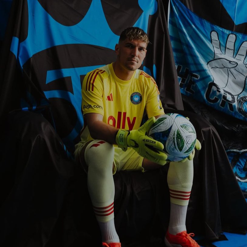Kristijan Kahlina athlete profile head shot