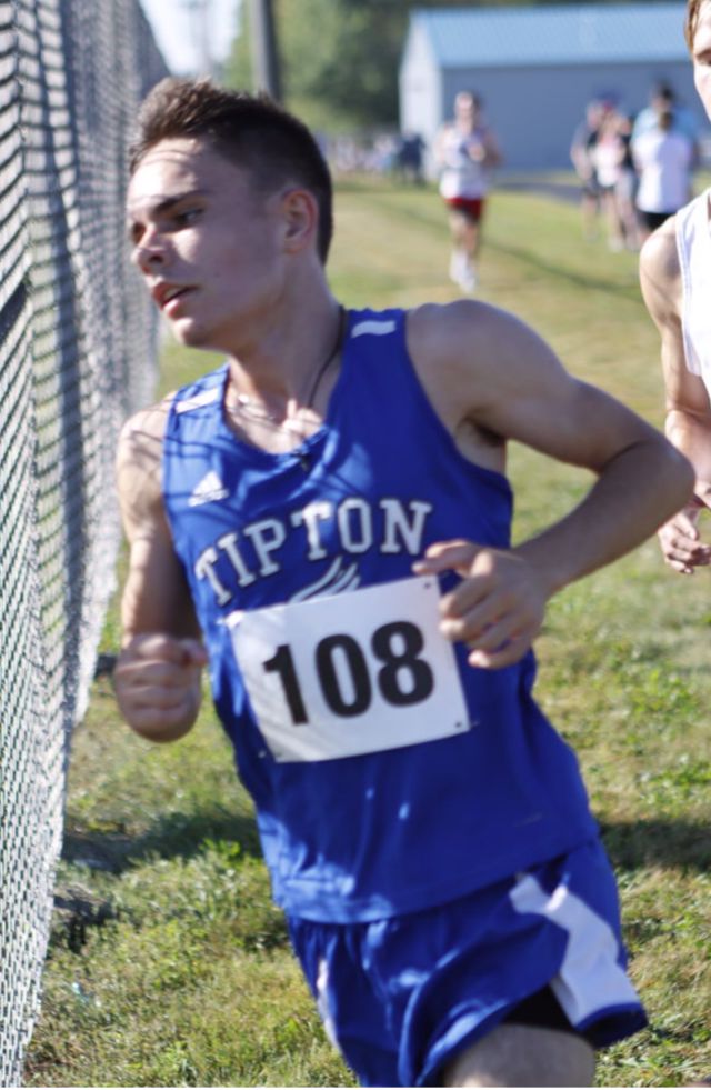 Athlete profile featured image number 1 of 4