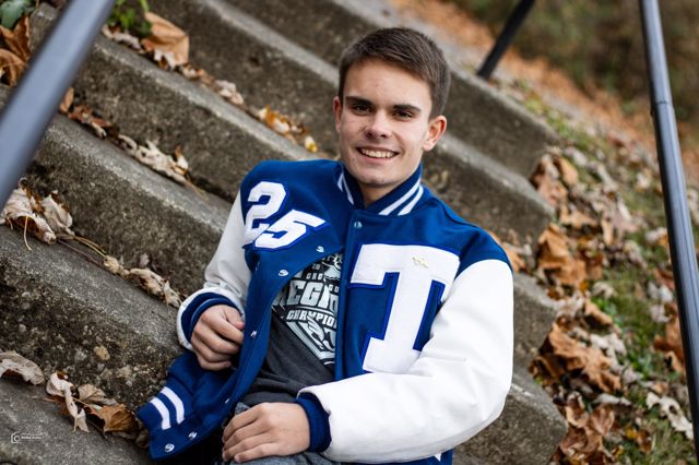 Athlete profile featured image number 4 of 4