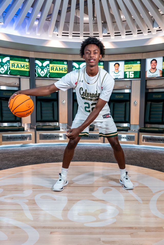 Athlete profile featured image number 3 of 4