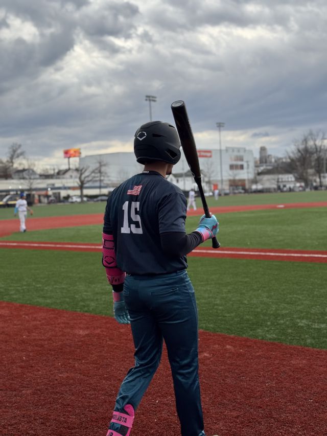 Athlete profile featured image number 4 of 4