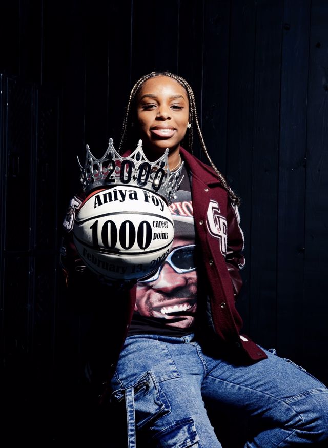 Athlete profile featured image number 3 of 4