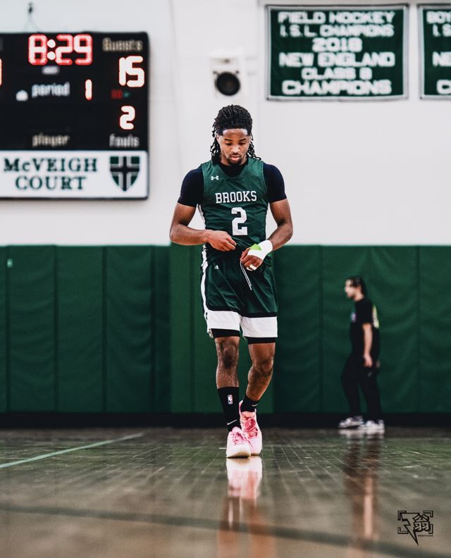 Athlete profile featured image number 7 of 8