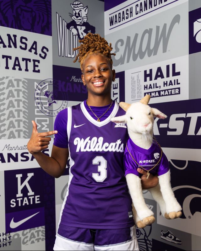 Athlete profile featured image number 4 of 4