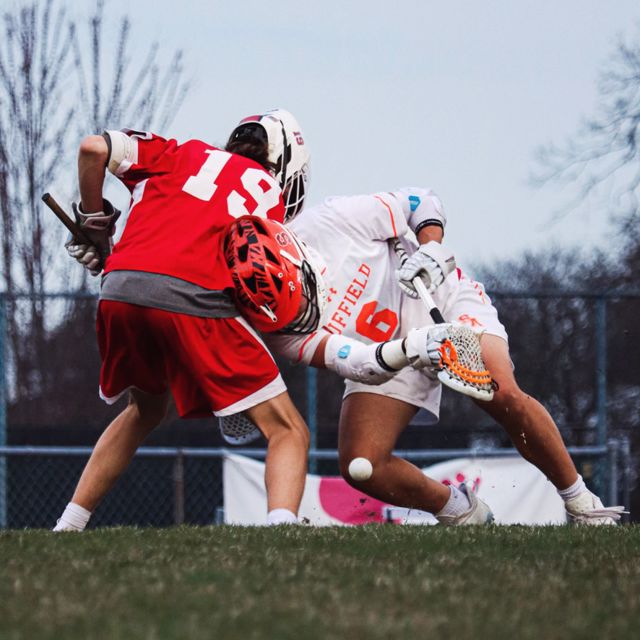 Athlete profile featured image number 6 of 9