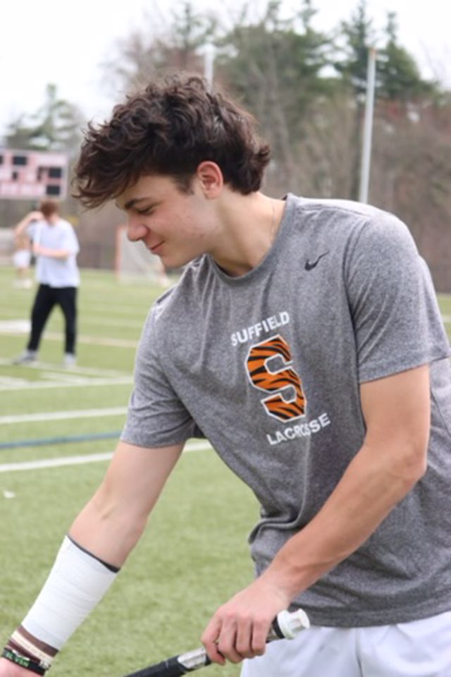 Athlete profile featured image number 7 of 9