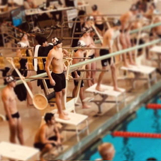 Athlete profile featured image number 9 of 9