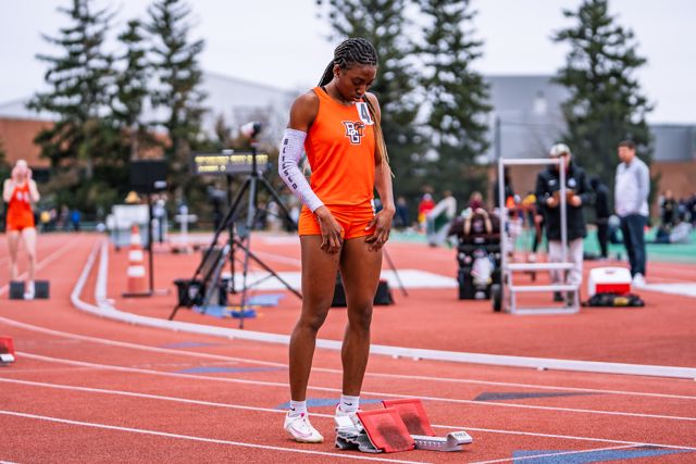 Athlete profile featured image number 4 of 4