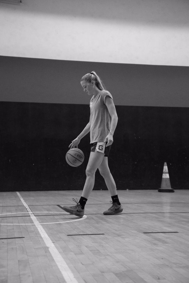 Athlete profile featured image number 1 of 5