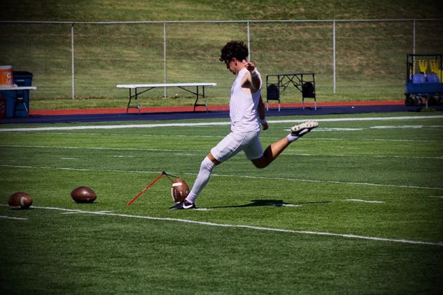 Athlete profile featured image number 5 of 5