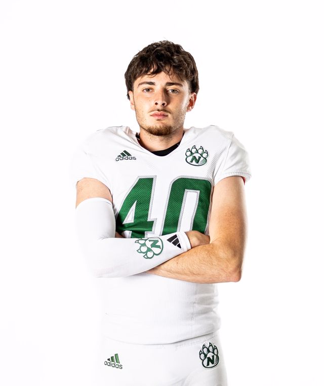 Athlete profile featured image number 3 of 5
