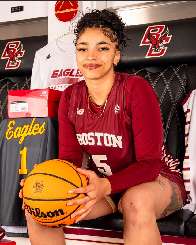 Athlete profile featured image number 6 of 6
