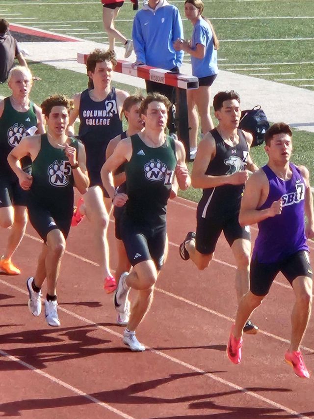 Athlete profile featured image number 1 of 4