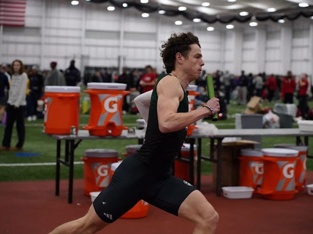Athlete profile featured image number 2 of 4