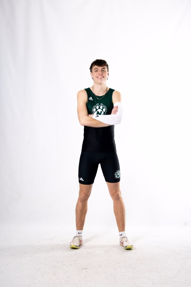 Athlete profile featured image number 4 of 4