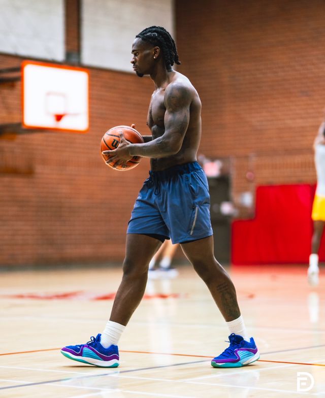 Athlete profile featured image number 8 of 8