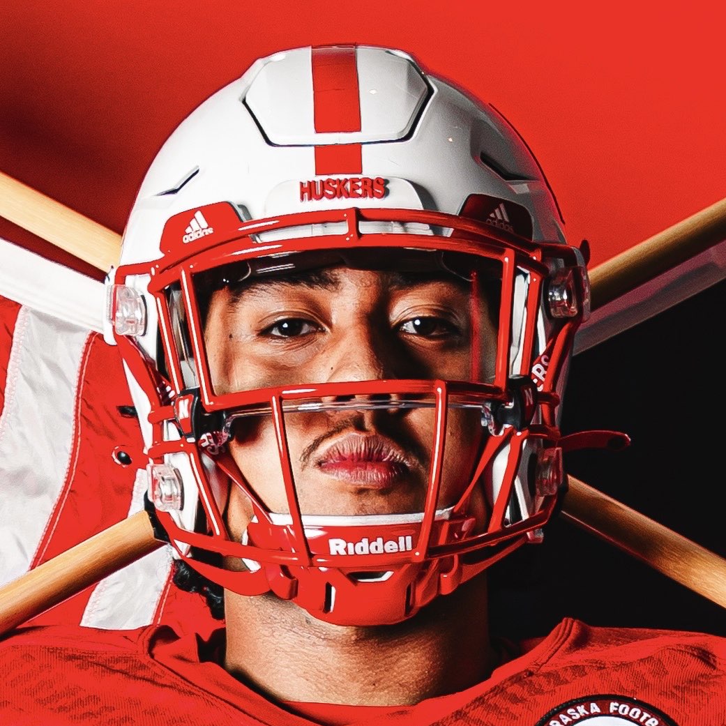 Brian Tapu athlete profile head shot