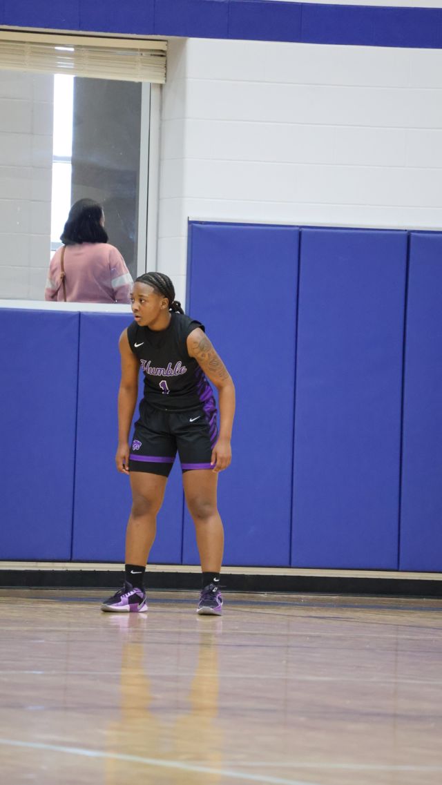 Athlete profile featured image number 8 of 10