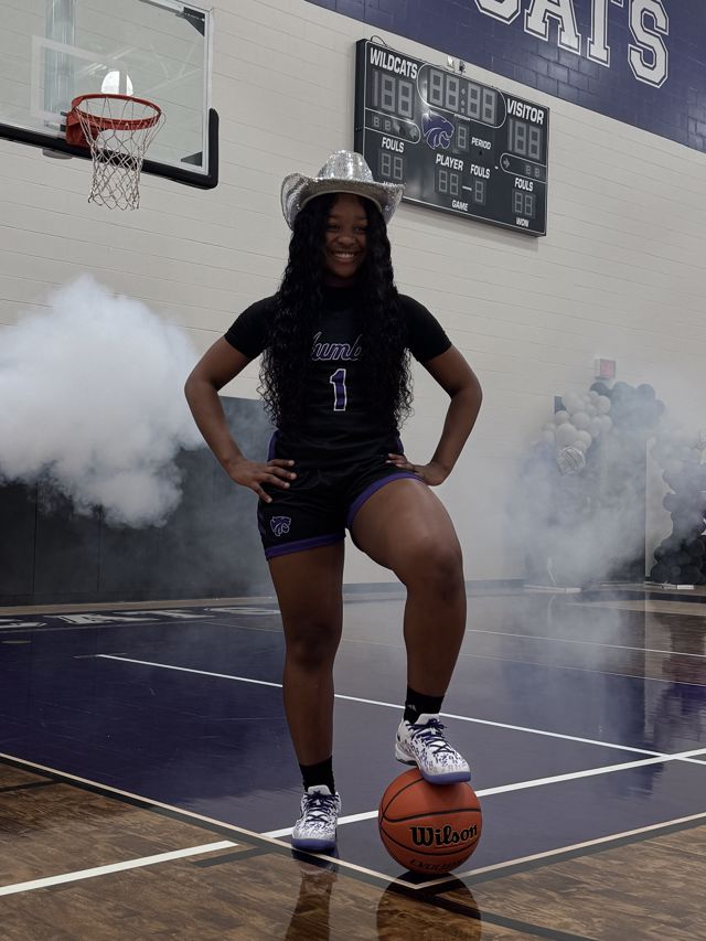 Athlete profile featured image number 10 of 10