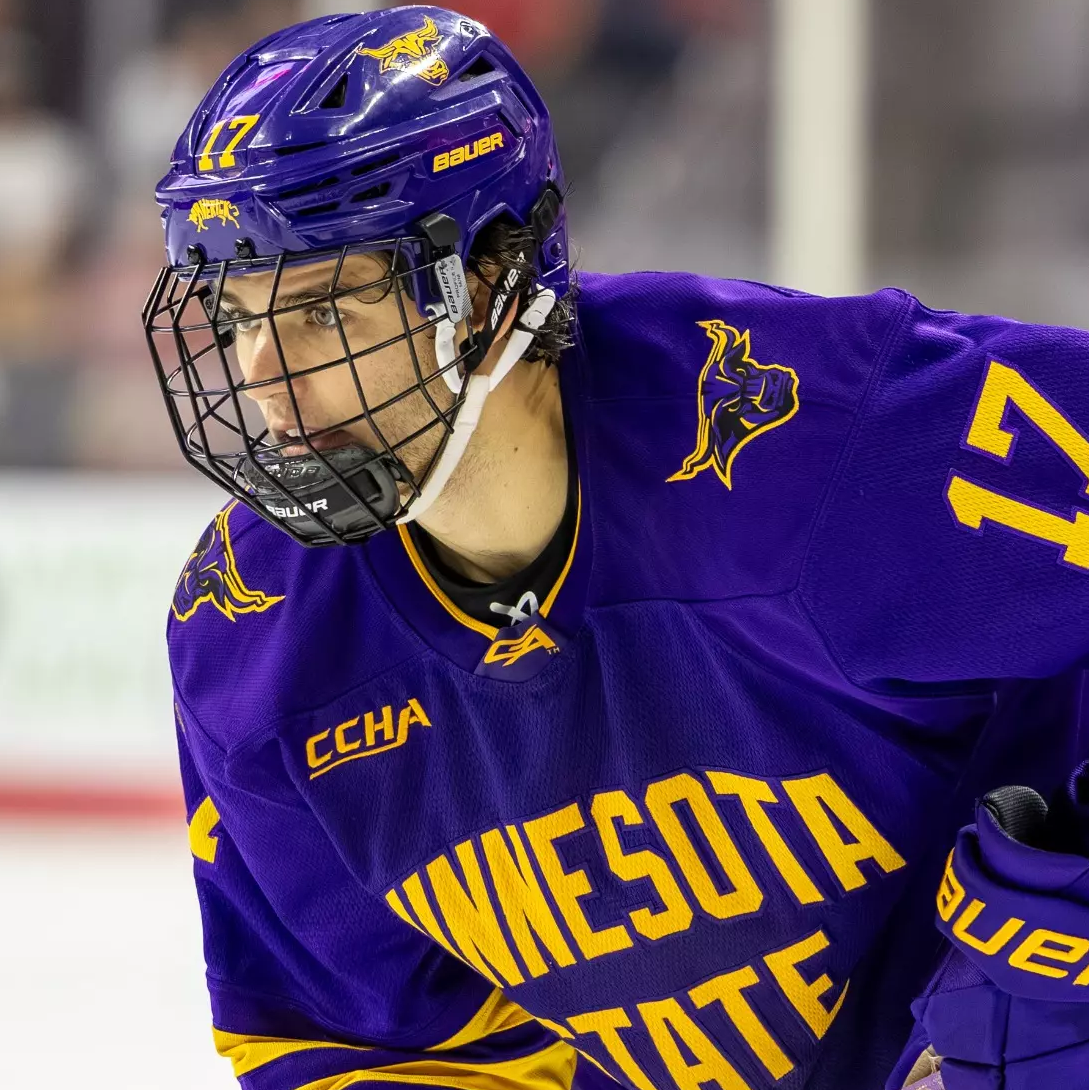 Ean Somoza athlete profile head shot